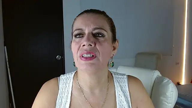 channelsmith 55 online show from 17, 4, 2026