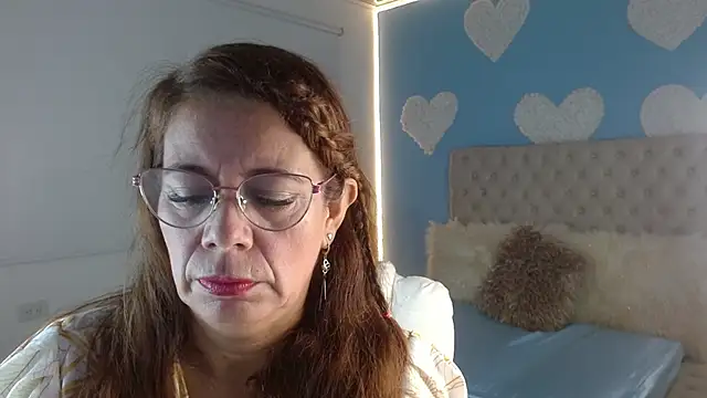 channelsmith 55 online show from 18, 4, 2026