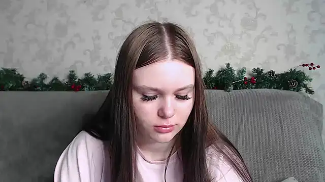 Musegirl online show from 21, 2, 2026