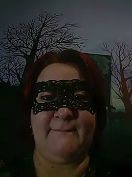 Snapshot of AgilaMipo chatting on 24, 2, 2026 AgilaMipo online show from 24, 2, 2026