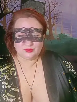 Snapshot of AgilaMipo chatting on 2, 3, 2026 AgilaMipo online show from 2, 3, 2026