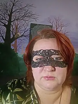 AgilaMipo online show from 4, 3, 2026