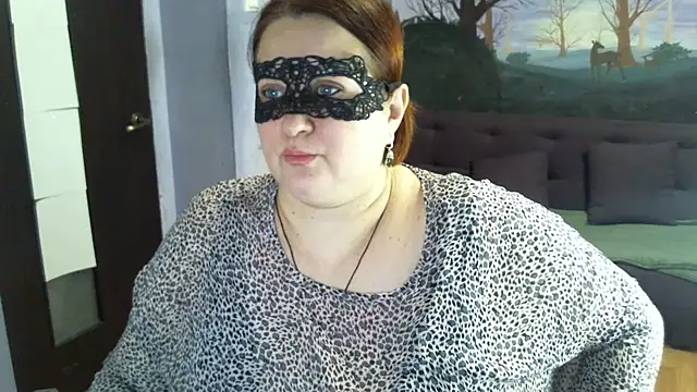 Snapshot of AgilaMipo chatting on 4, 5, 2026 AgilaMipo online show from 4, 5, 2026