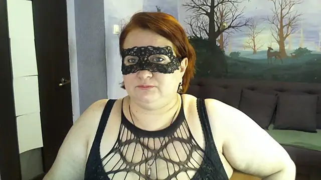 Snapshot of AgilaMipo chatting on 5, 5, 2026 AgilaMipo online show from 5, 5, 2026