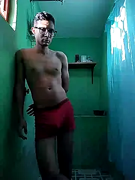 JonaTorres online show from 12, 10, 2025