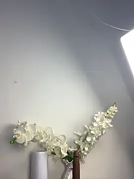 Candy Brown69 online show from 24, 10, 2025