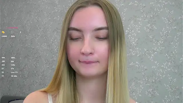 Marylandyy online show from 21, 11, 2025