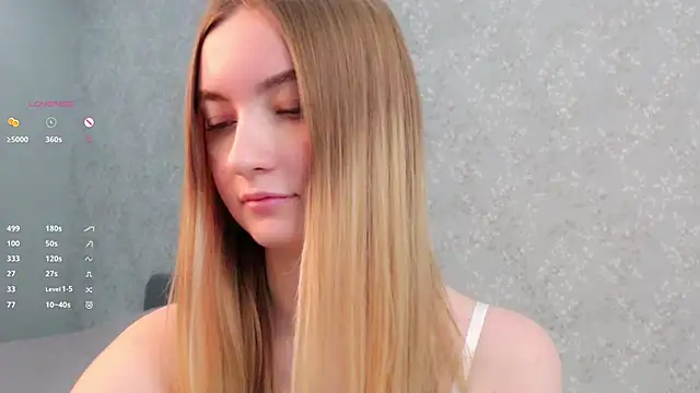 Marylandyy online show from 11, 1, 2026