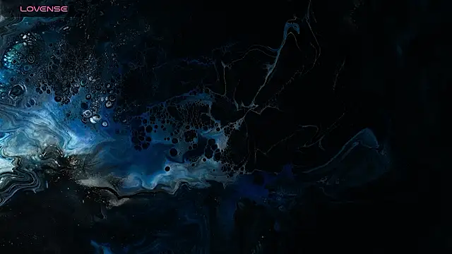 Adara Ferrara online show from 13, 3, 2026