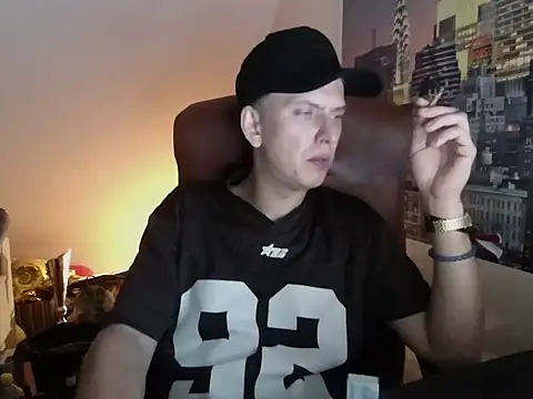 Snapshot of kinkyalecx chatting on 14, 6, 2026 kinkyalecx online show from 14, 6, 2026