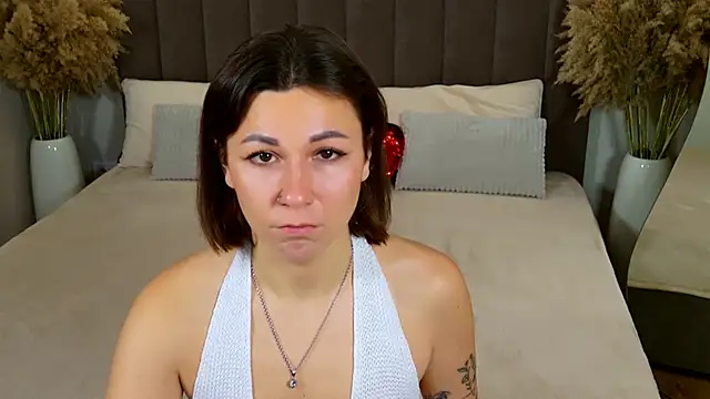 Snapshot of EdenSolis chatting on 29, 11, 2025 EdenSolis online show from 29, 11, 2025