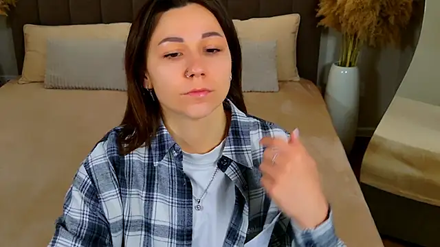 EdenSolis online show from 24, 3, 2026