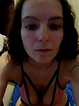 labellerose online show from 6, 2, 2026