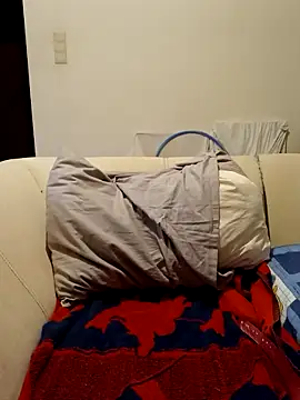 labellerose online show from 13, 3, 2026