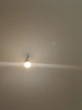 labellerose online show from 23, 4, 2026