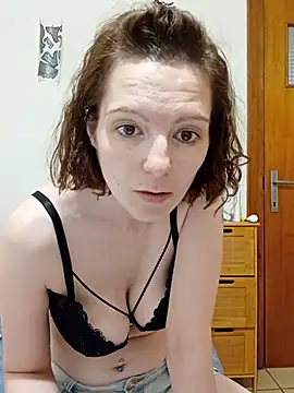 labellerose online show from 17, 7, 2026
