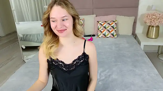 IndieMoon online show from 15, 2, 2026