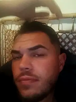 Alexszader36 online show from 16, 11, 2025