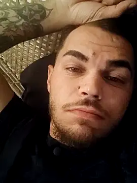 Alexszader36 online show from 18, 11, 2025