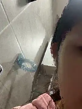 MISA 02 online show from 4, 2, 2026