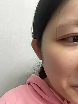 MISA 02 online show from 5, 2, 2026