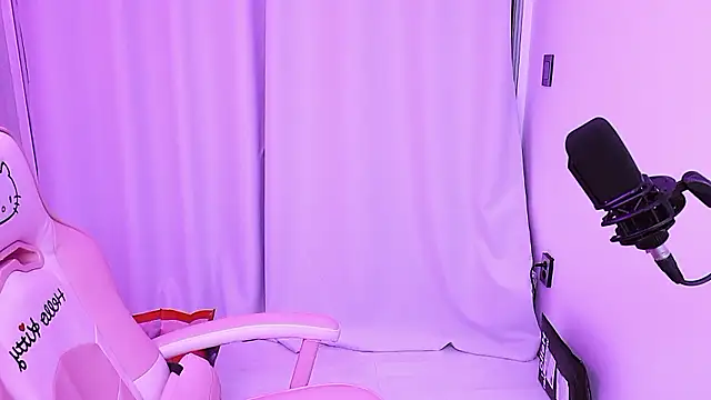 MISA 02 online show from 5, 2, 2026