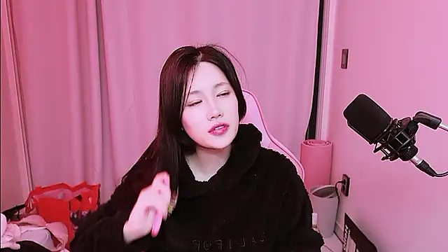 MISA 02 online show from 11, 2, 2026