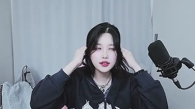 MISA 02 online show from 31, 3, 2026