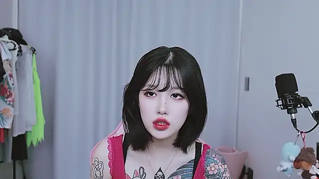 MISA 02 online show from 8, 4, 2026