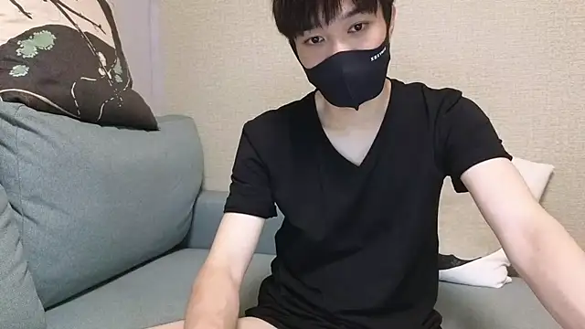 Snapshot of natesui chatting on 19, 10, 2025 natesui online show from 19, 10, 2025