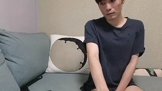 Snapshot of natesui chatting on 27, 10, 2025 natesui online show from 27, 10, 2025