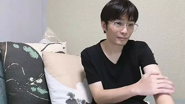 Snapshot of natesui chatting on 10, 11, 2025 natesui online show from 10, 11, 2025