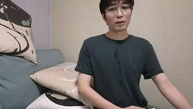 Snapshot of natesui chatting on 22, 11, 2025 natesui online show from 22, 11, 2025