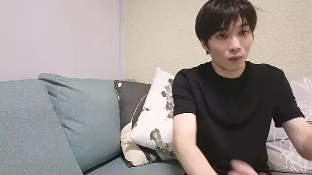 Snapshot of natesui chatting on 30, 11, 2025 natesui online show from 30, 11, 2025