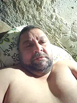 Snapshot of wallcava chatting on 10, 10, 2025 wallcava online show from 10, 10, 2025