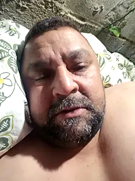 Snapshot of wallcava chatting on 12, 10, 2025 wallcava online show from 12, 10, 2025