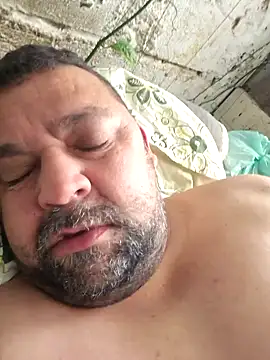 Snapshot of wallcava chatting on 12, 10, 2025 wallcava online show from 12, 10, 2025