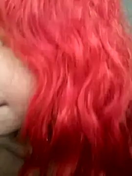 Thalia Karlson online show from 15, 4, 2026