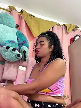 Snapshot of abby_moss_2 chatting on 30, 10, 2025 abby moss 2 online show from 30, 10, 2025