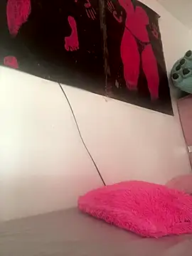 Snapshot of abby_moss_2 chatting on 13, 11, 2025 abby moss 2 online show from 13, 11, 2025