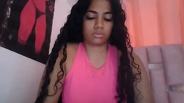 Snapshot of abby_moss_2 chatting on 25, 11, 2025 abby moss 2 online show from 25, 11, 2025