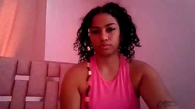 abby moss 2 online show from 8, 1, 2026