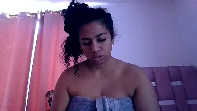 abby moss 2 online show from 9, 1, 2026