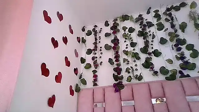 abby moss 2 online show from 10, 4, 2026