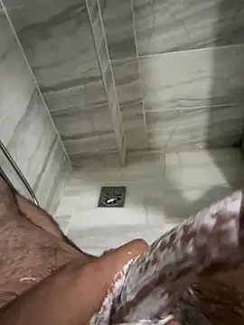 Snapshot of babayets chatting on 12, 11, 2025 babayets online show from 12, 11, 2025