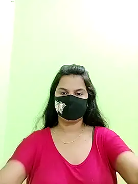 prema-khan online show from 11, 11, 2025