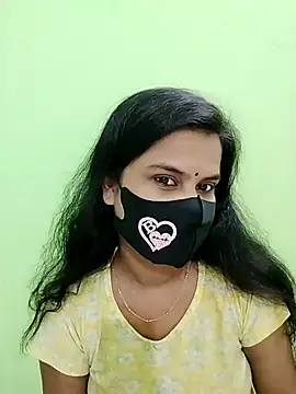 prema-khan online show from 15, 11, 2025