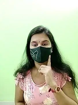 prema-khan online show from 18, 11, 2025