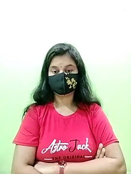 prema-khan online show from 26, 11, 2025