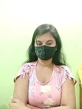 prema-khan online show from 1, 12, 2025